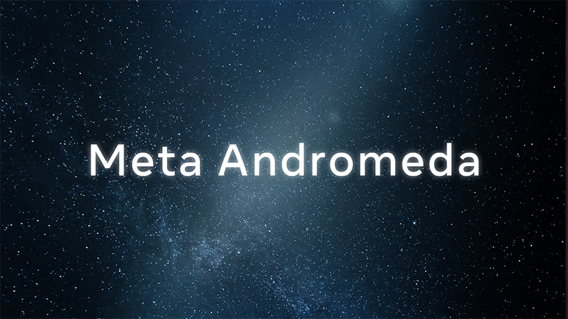 메타(Meta) 광고 생태계의 진화: GEM 모델과 Andromeda 엔진의 상호작용 및 최적화 전략