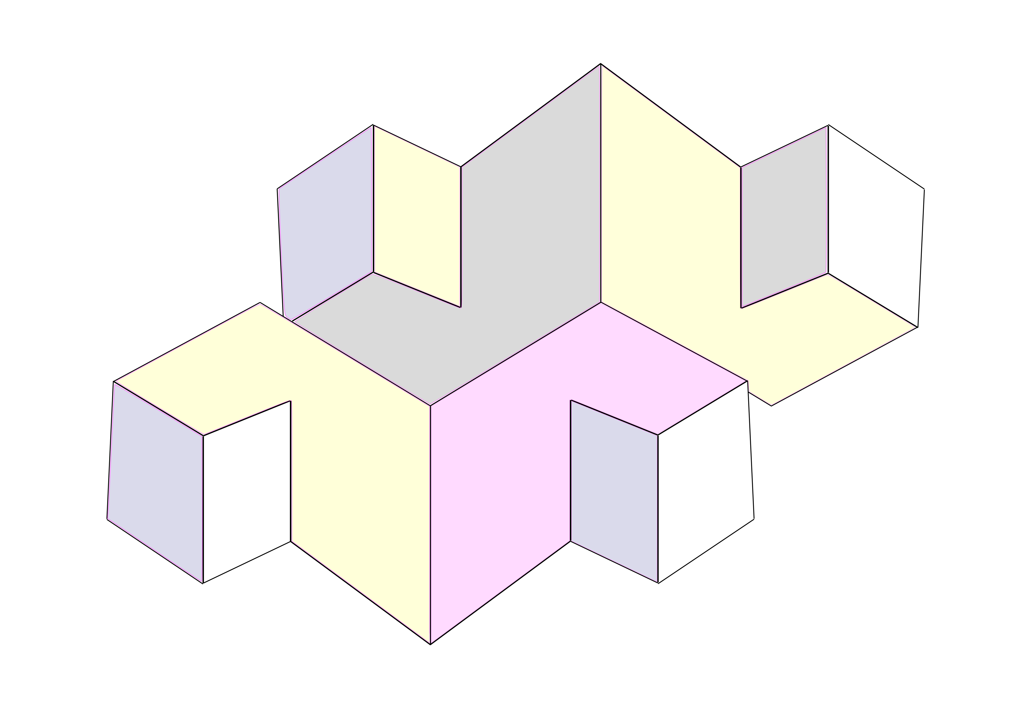 안녕하세요 Flâneur Archives 에 오신 것을 환영 합니다.
