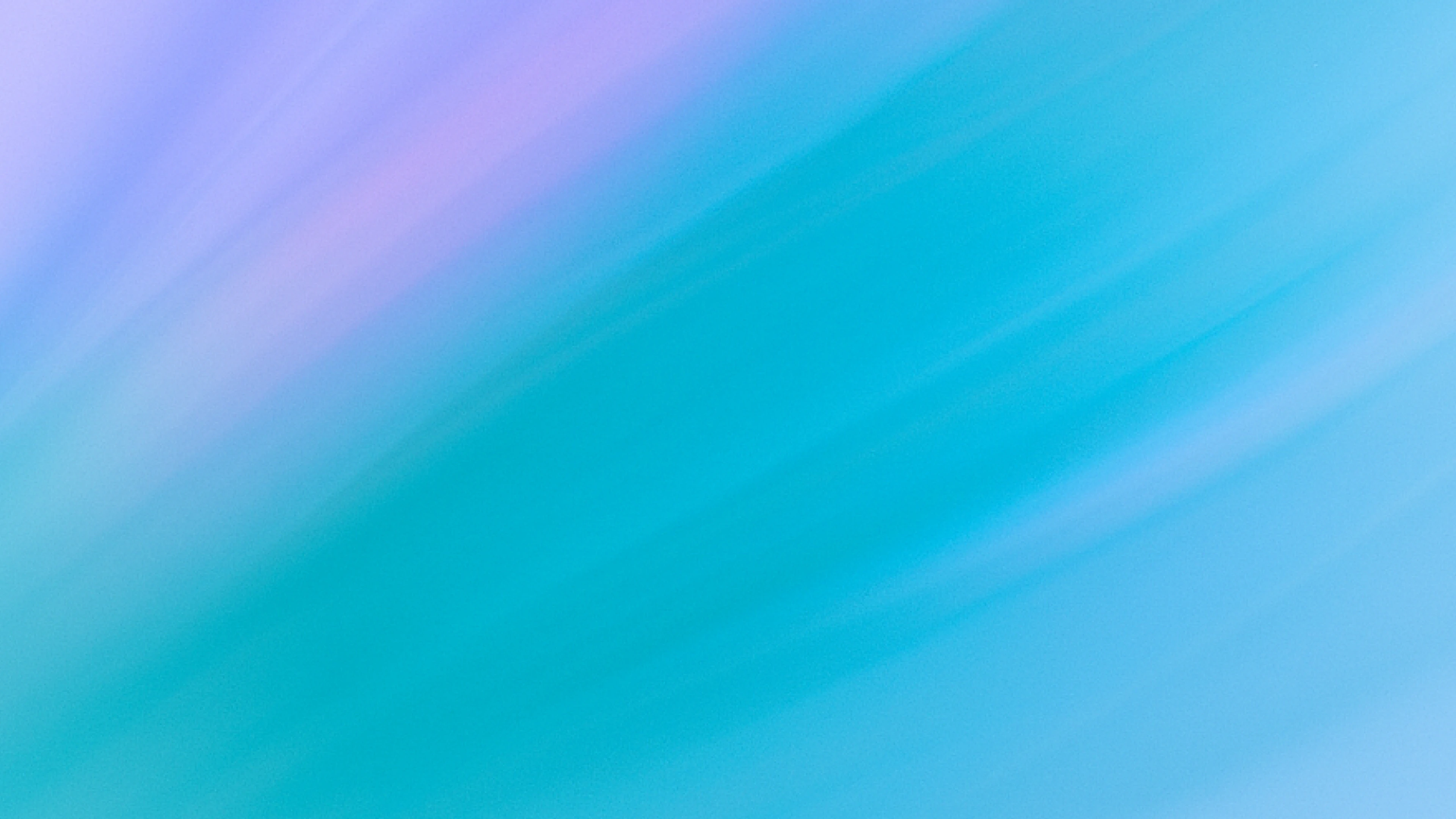 source : openai.com
